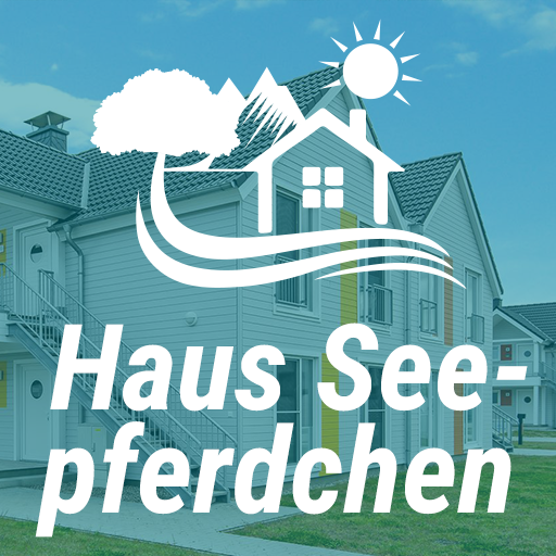 (c) Haus-seepferdchen.de